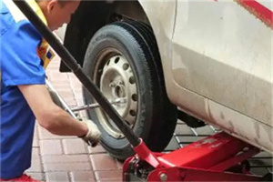 韩城附近拖车24小时服务热线电话